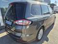 Ford Galaxy 2,0 EcoBlue SCR Business Grau - thumbnail 7