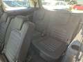 Ford Galaxy 2,0 EcoBlue SCR Business Grau - thumbnail 15