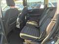 Ford Galaxy 2,0 EcoBlue SCR Business Grau - thumbnail 14