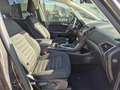 Ford Galaxy 2,0 EcoBlue SCR Business Grau - thumbnail 12