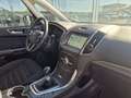 Ford Galaxy 2,0 EcoBlue SCR Business Grau - thumbnail 11