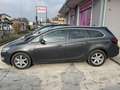 Opel Astra Astra IV 2010 Sw 1.7 cdti Cosmo 110cv OK NEOPATENT Grigio - thumbnail 3
