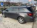Opel Astra Astra IV 2010 Sw 1.7 cdti Cosmo 110cv OK NEOPATENT Grigio - thumbnail 2