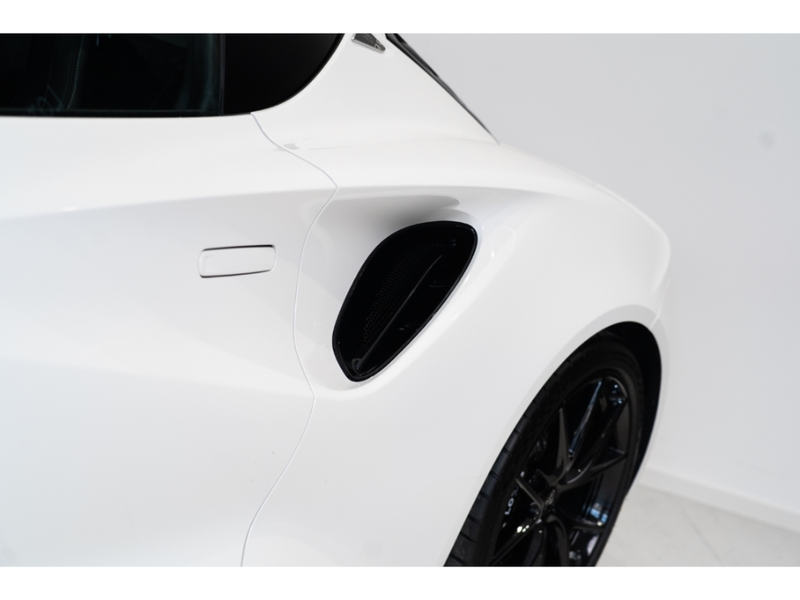 Lotus Emira 2.0 Turbo 298 kW SE *LOTUS HANNOVER* — photo 14
