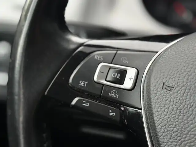 Volkswagen Golf view 15