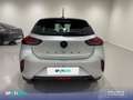 Opel Corsa 1.2T XHL 74kW (100CV) GS Silber - thumbnail 5