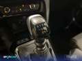 Opel Corsa 1.2T XHL 74kW (100CV) GS Zilver - thumbnail 12