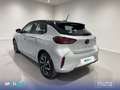 Opel Corsa 1.2T XHL 74kW (100CV) GS Argent - thumbnail 7