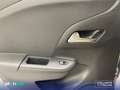 Opel Corsa 1.2T XHL 74kW (100CV) GS Argent - thumbnail 22