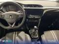 Opel Corsa 1.2T XHL 74kW (100CV) GS Zilver - thumbnail 8