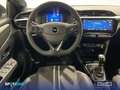 Opel Corsa 1.2T XHL 74kW (100CV) GS Argent - thumbnail 20