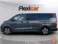 Peugeot Traveller 2.2 BlueHDI S&S Business Long EAT8 180 Gris - thumbnail 4
