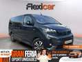 Peugeot Traveller 2.2 BlueHDI S&S Business Long EAT8 180 Gris - thumbnail 1