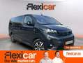 Peugeot Traveller 2.2 BlueHDI S&S Business Long EAT8 180 Gris - thumbnail 1