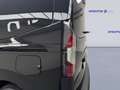 Ford Tourneo Courier 1.0 EcoBoost Titanium Nero - thumbnail 7