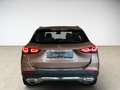 Mercedes-Benz GLA 200 Progressive AUT Kam. KeyLess KlimaA LED Gold - thumbnail 7