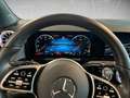 Mercedes-Benz GLA 200 Progressive AUT Kam. KeyLess KlimaA LED Gold - thumbnail 12