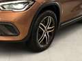 Mercedes-Benz GLA 200 Progressive AUT Kam. KeyLess KlimaA LED Gold - thumbnail 5
