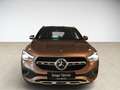 Mercedes-Benz GLA 200 Progressive AUT Kam. KeyLess KlimaA LED Gold - thumbnail 2