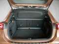 Mercedes-Benz GLA 200 Progressive AUT Kam. KeyLess KlimaA LED Gold - thumbnail 10