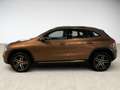Mercedes-Benz GLA 200 Progressive AUT Kam. KeyLess KlimaA LED Gold - thumbnail 3
