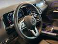 Mercedes-Benz GLA 200 Progressive AUT Kam. KeyLess KlimaA LED Gold - thumbnail 9