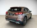 Mercedes-Benz GLA 200 Progressive AUT Kam. KeyLess KlimaA LED Gold - thumbnail 8