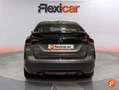 Citroen C4 1.2 PureTech Feel Pack S&S 130 Gris - thumbnail 7