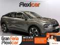 Citroen C4 1.2 PureTech Feel Pack S&S 130 Gris - thumbnail 1