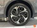 Citroen C4 1.2 PureTech Feel Pack S&S 130 Gris - thumbnail 27