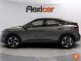 Citroen C4 1.2 PureTech Feel Pack S&S 130 Gris - thumbnail 4