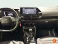 Citroen C4 1.2 PureTech Feel Pack S&S 130 Gris - thumbnail 11
