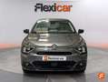 Citroen C4 1.2 PureTech Feel Pack S&S 130 Gris - thumbnail 2