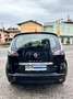 Renault Scenic X-Mod 1.5 dci Dynamique 110cv - thumbnail 5