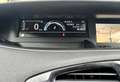 Renault Scenic X-Mod 1.5 dci Dynamique 110cv - thumbnail 15