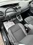 Renault Scenic X-Mod 1.5 dci Dynamique 110cv - thumbnail 7