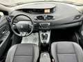 Renault Scenic X-Mod 1.5 dci Dynamique 110cv - thumbnail 11
