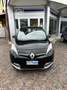 Renault Scenic X-Mod 1.5 dci Dynamique 110cv - thumbnail 2