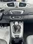 Renault Scenic X-Mod 1.5 dci Dynamique 110cv - thumbnail 13