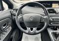 Renault Scenic X-Mod 1.5 dci Dynamique 110cv - thumbnail 12