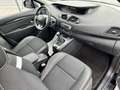Renault Scenic X-Mod 1.5 dci Dynamique 110cv - thumbnail 9