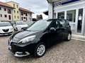 Renault Scenic X-Mod 1.5 dci Dynamique 110cv - thumbnail 1