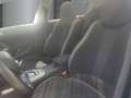 Peugeot 308 Style PureTech 130,SHZ,PDC,Navi,USB-Anschluss,Blue Wit - thumbnail 8