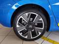 Opel Astra Electric GS, (156PS) Niebieski - thumbnail 5