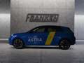 Opel Astra Electric GS, (156PS) Niebieski - thumbnail 1