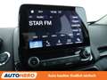 Ford EcoSport 1.0 EcoBoost ST-Line*NAVI*TEMPO*CAM*PDC*SHZ* Weiß - thumbnail 21