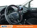 Ford EcoSport 1.0 EcoBoost ST-Line*NAVI*TEMPO*CAM*PDC*SHZ* Weiß - thumbnail 11