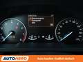 Ford EcoSport 1.0 EcoBoost ST-Line*NAVI*TEMPO*CAM*PDC*SHZ* Weiß - thumbnail 20