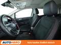 Ford EcoSport 1.0 EcoBoost ST-Line*NAVI*TEMPO*CAM*PDC*SHZ* Weiß - thumbnail 10