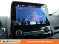 Ford EcoSport 1.0 EcoBoost ST-Line*NAVI*TEMPO*CAM*PDC*SHZ* Weiß - thumbnail 22